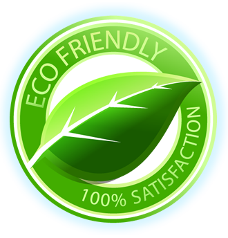Green Cleaning